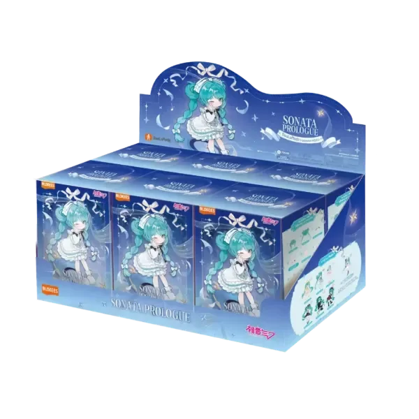 Miniatura de producto - 9