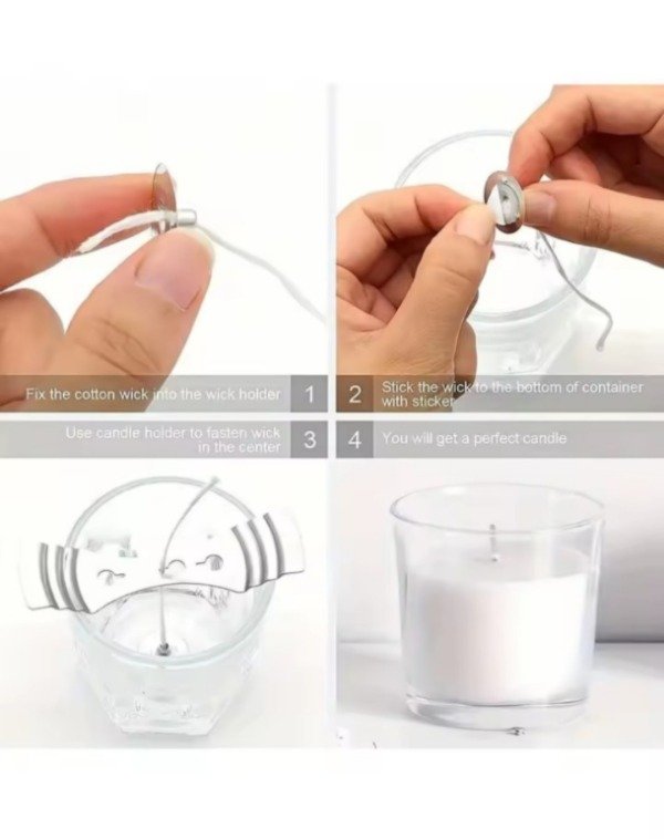 Miniatura de producto - 4