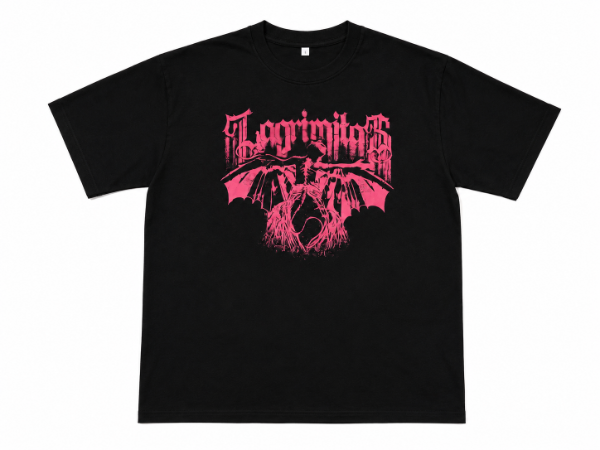 Producto - LAGRIMITAS MURCIELAGO - 2