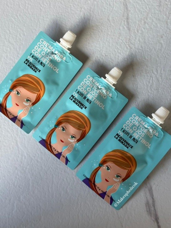 Miniatura de producto - 7