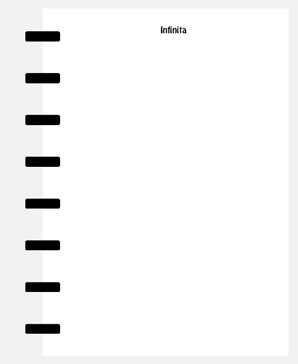 Producto - 20 Hojas lisas A5 - Sin detalle