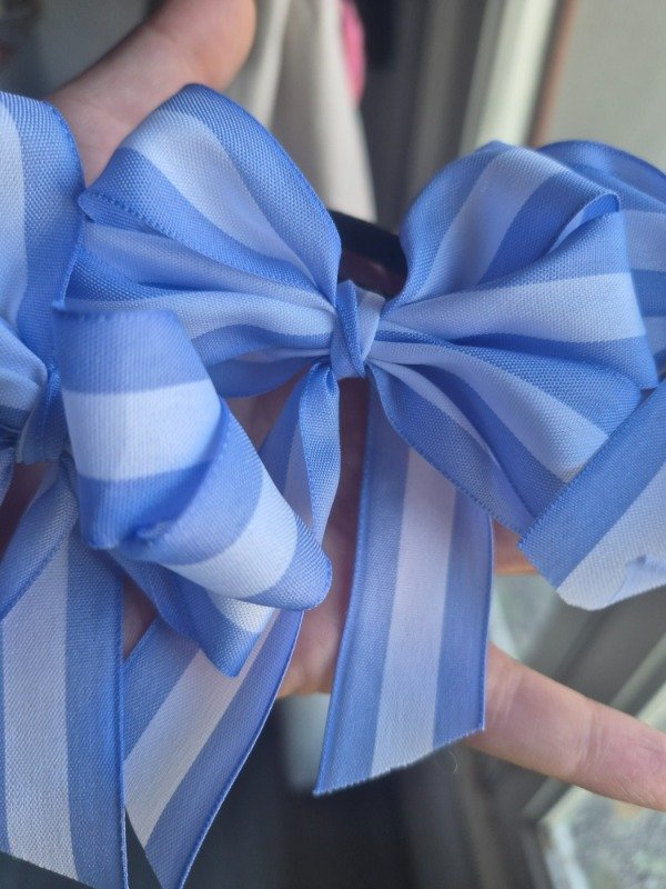 Producto - MOÑO TRIPLE ARGENTINA X 6