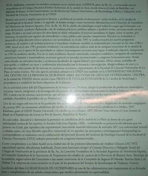Producto - Andreatta: Semiología en Ciencias Veterinarias - 9