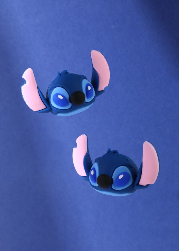 Miniatura de producto - 6