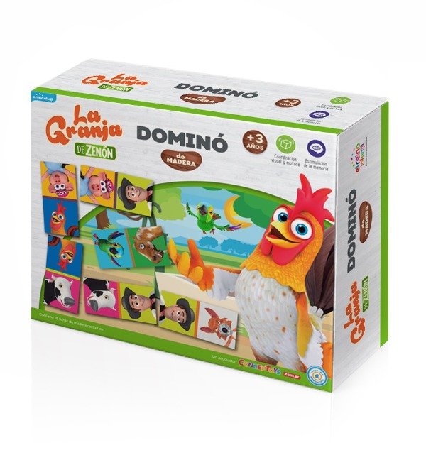 Miniatura de producto - 0