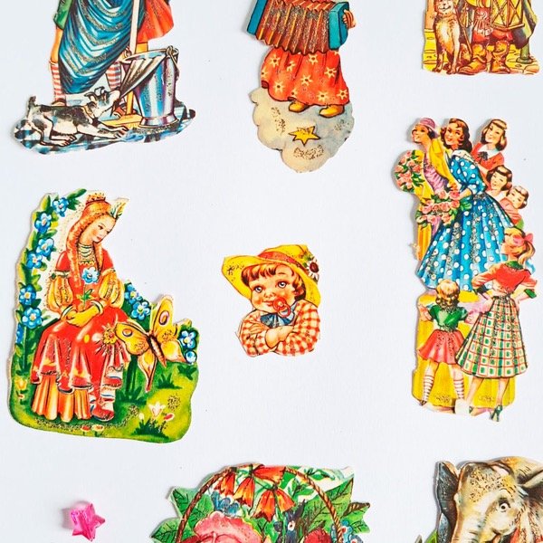 Miniatura de producto - 2