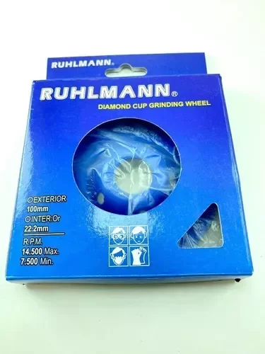 Miniatura de producto - 2