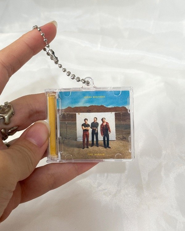 Miniatura de producto - 0