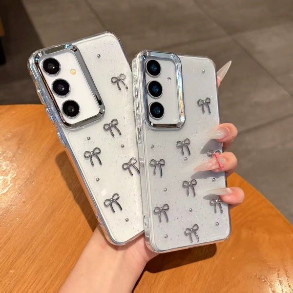 Producto - FUNDA RIBBON (2)