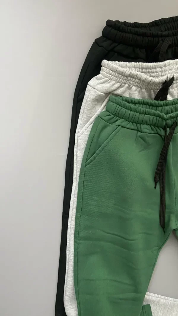 Producto - liberata