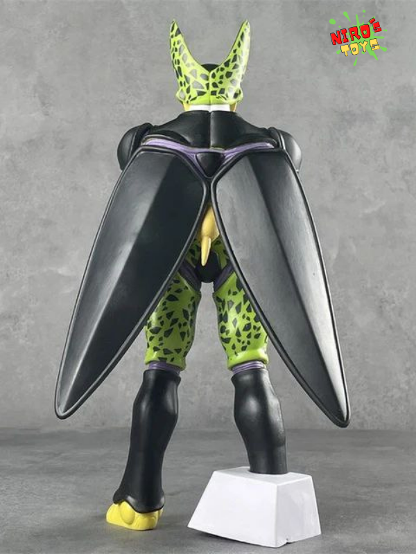 Miniatura de producto - 3