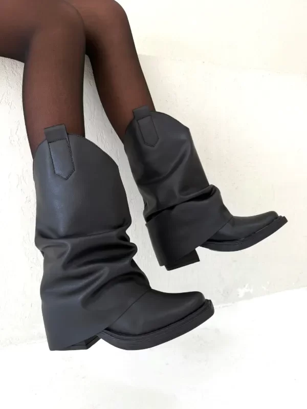 Producto - Sara
