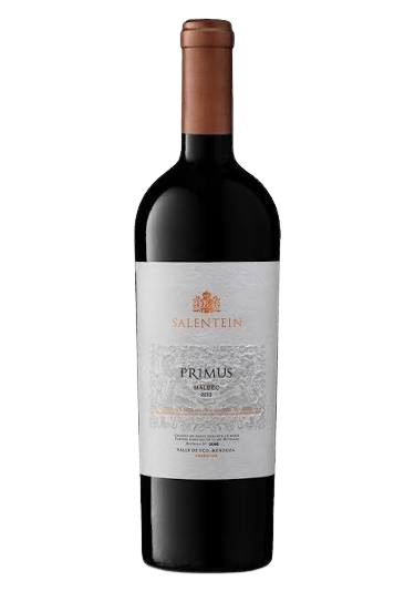 Producto - Salentein Primus Malbec