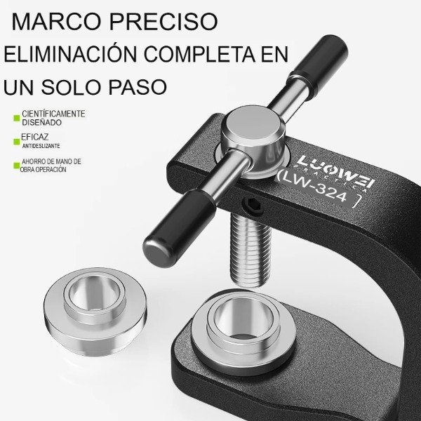 Miniatura de producto - 2