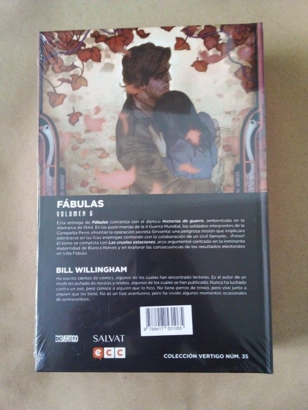 Miniatura de producto - 1