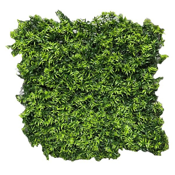 Producto - Jardin Vertical 50x50 interior016