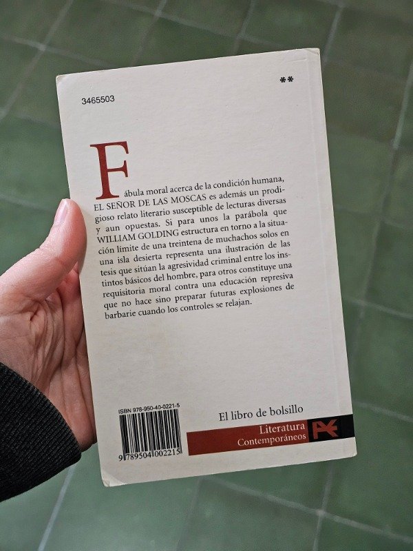 Miniatura de producto - 1