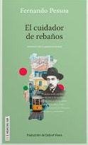 Producto - El cuiador de rebaños - Fernando Pessoa