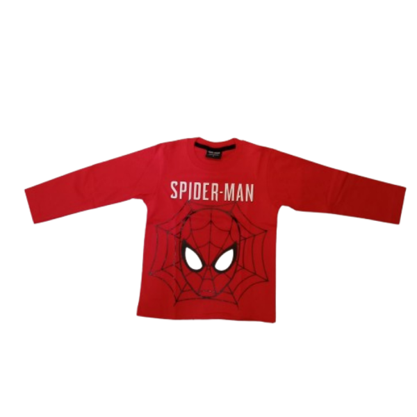 Producto - SPIDERMANREÑML1