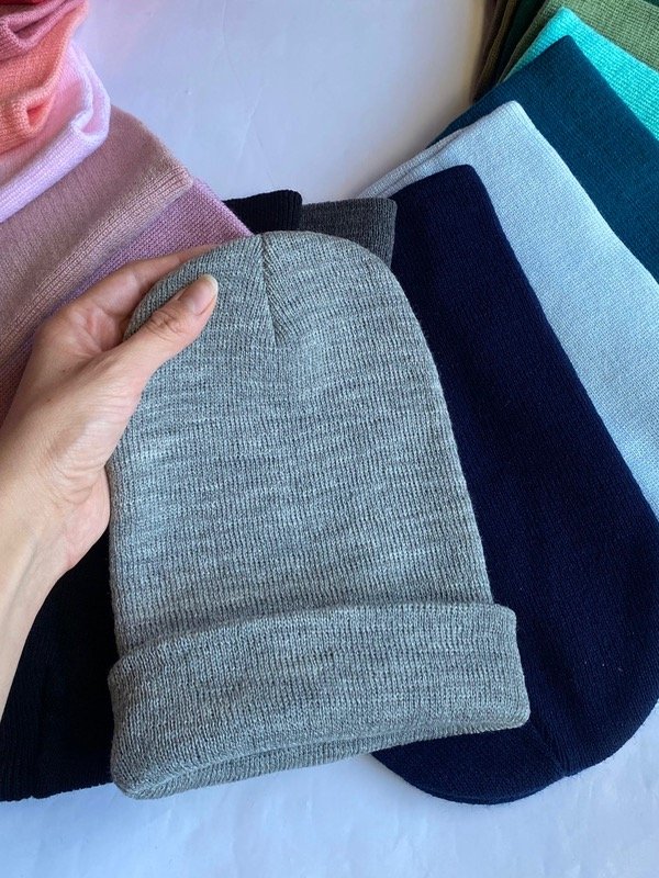 Producto - GR. Gris
