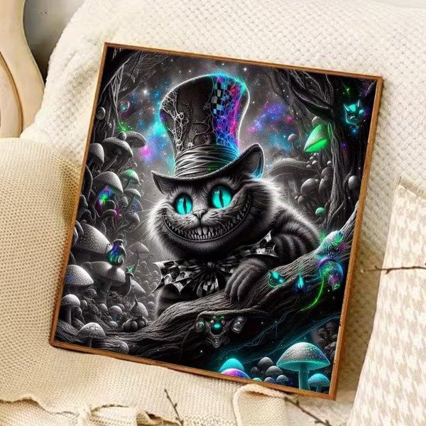 Miniatura de producto - 10