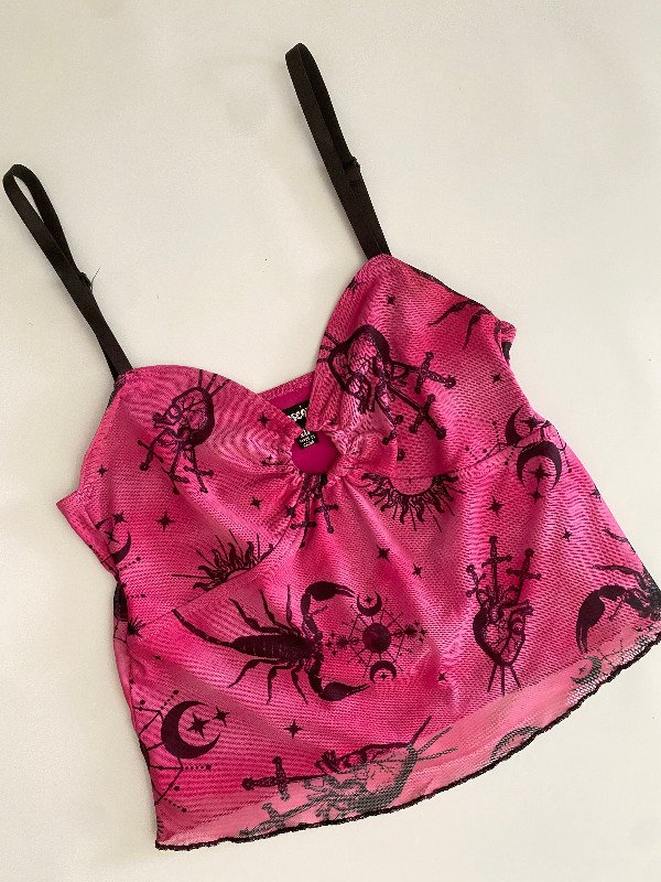 Miniatura de producto - 6