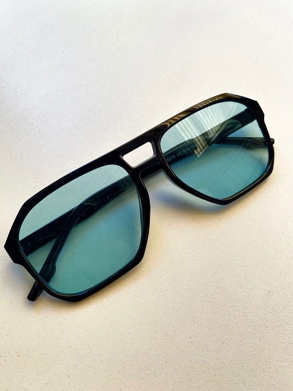 Producto - Lentes Dan