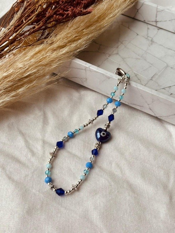 Producto - STRAP AMULETO