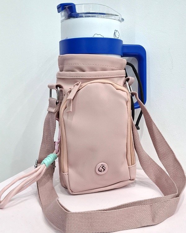 Miniatura de producto - 9