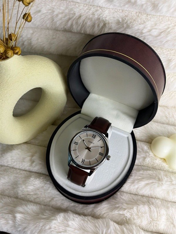 Producto - Casio Classic