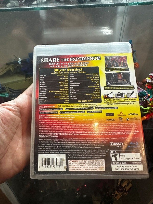 Miniatura de producto - 1