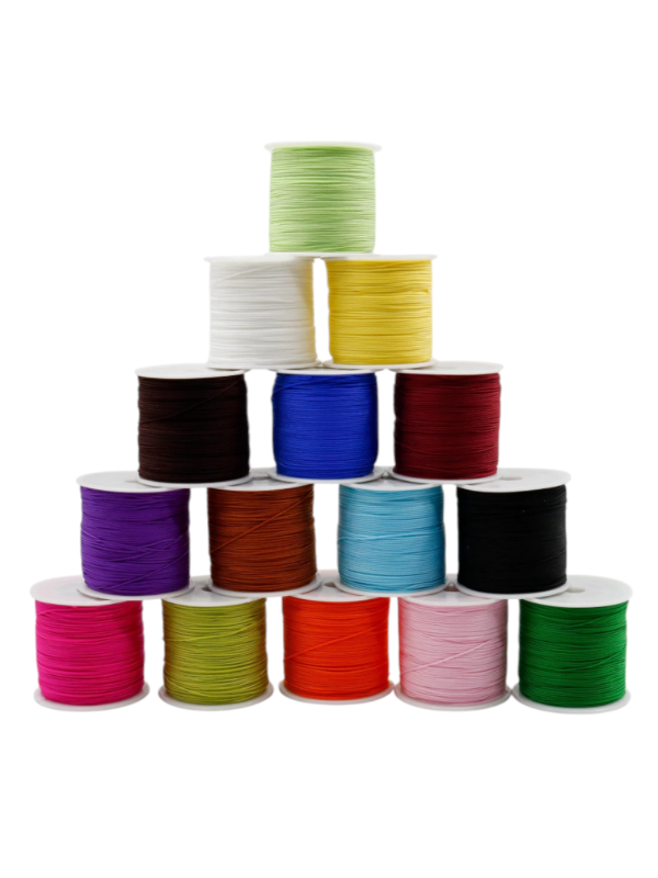 Producto - HILO CHINO X METRO