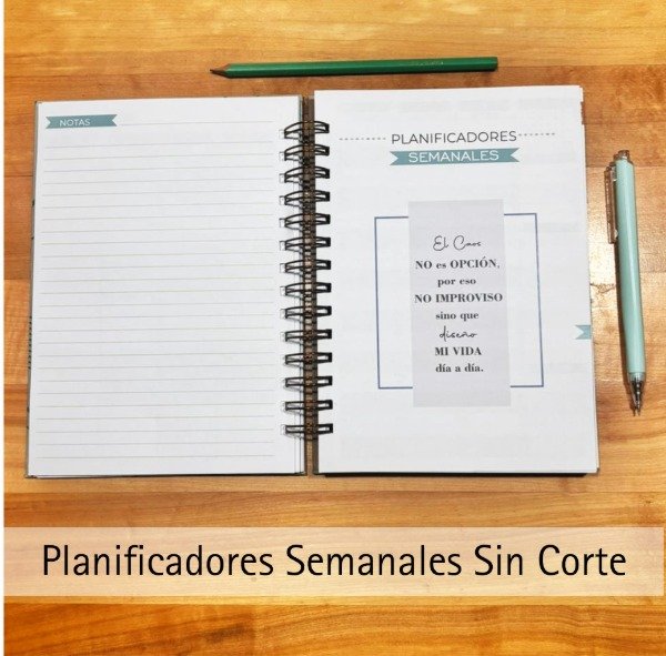 Miniatura de producto - 11