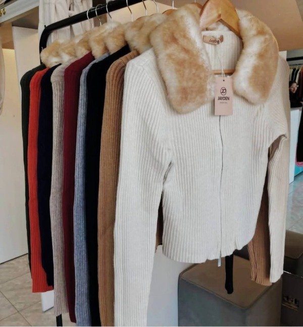 Miniatura de producto - 10