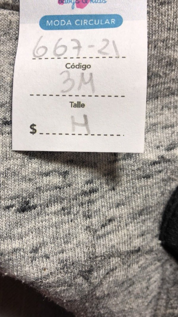 Miniatura de producto - 4