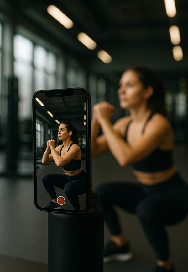 Miniatura de producto - 8