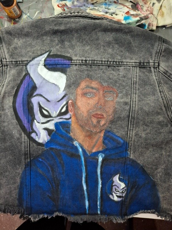 Producto - PERSONALIZADOS - 8