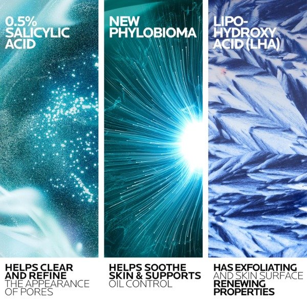 Miniatura de producto - 9