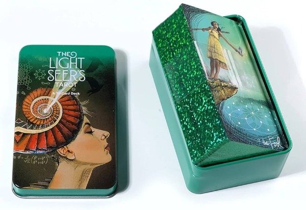 Miniatura de producto - 1