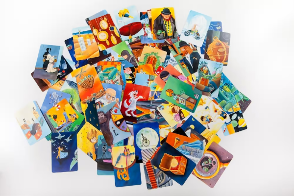 Miniatura de producto - 2