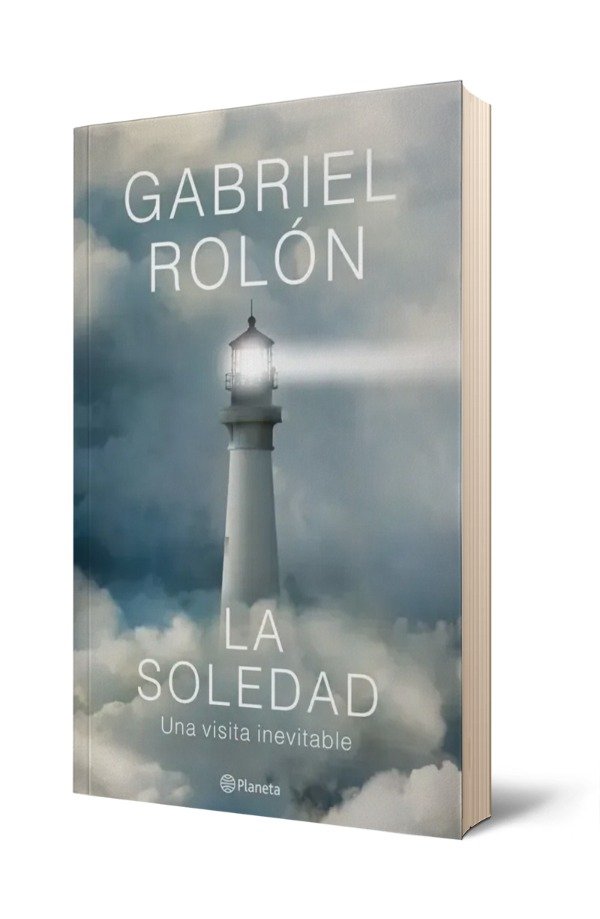 Producto - LA SOLEDAD