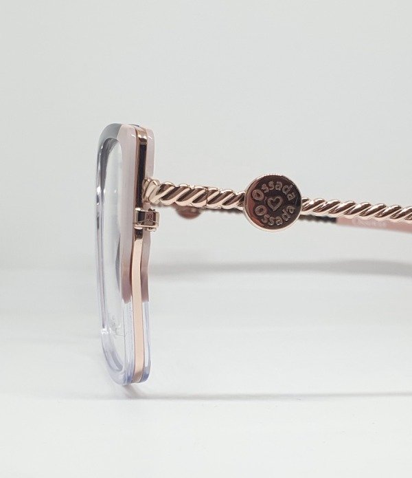 Producto - Receta Ossada 1299 gris rosa