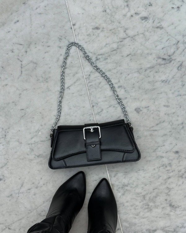Producto - Erica
