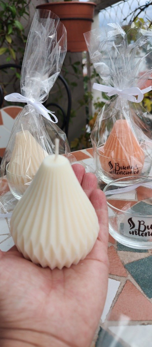 Producto - PERITA en envase