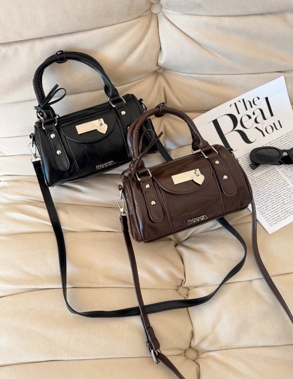 Producto - BAG RIHANNA