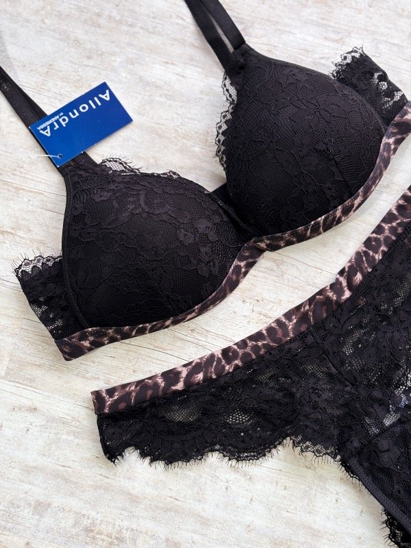 Producto - Conjunto Art 1272 Andressa