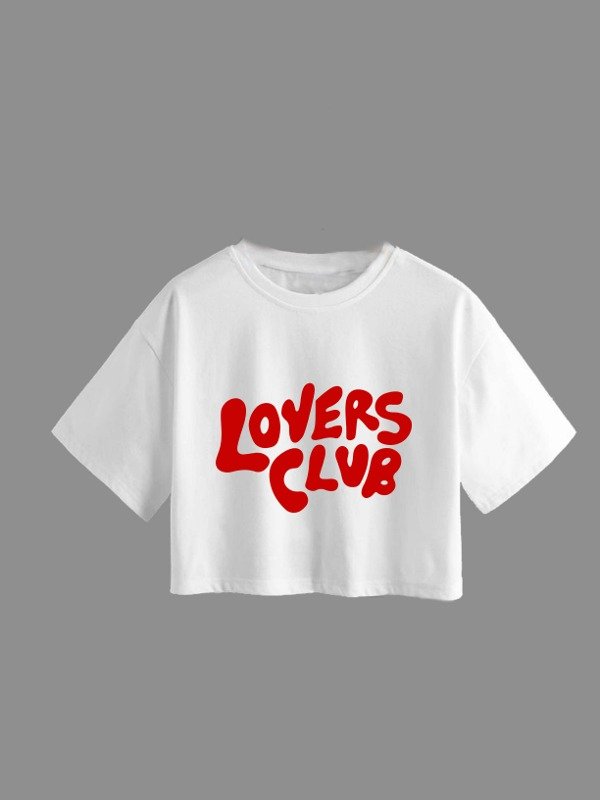 Producto - Lovers Club Pupera