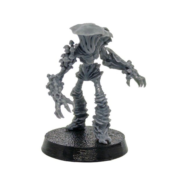 Producto - #202 D - Myconid 3