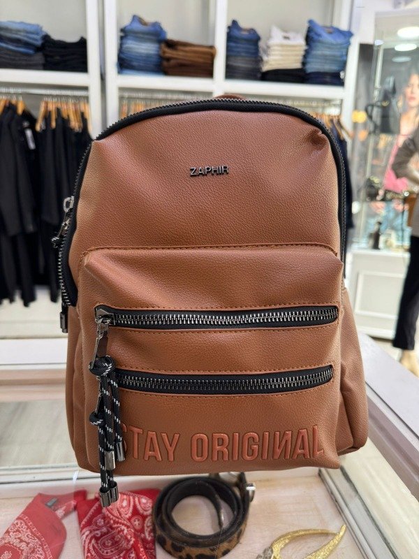 Producto - Mochila 1261