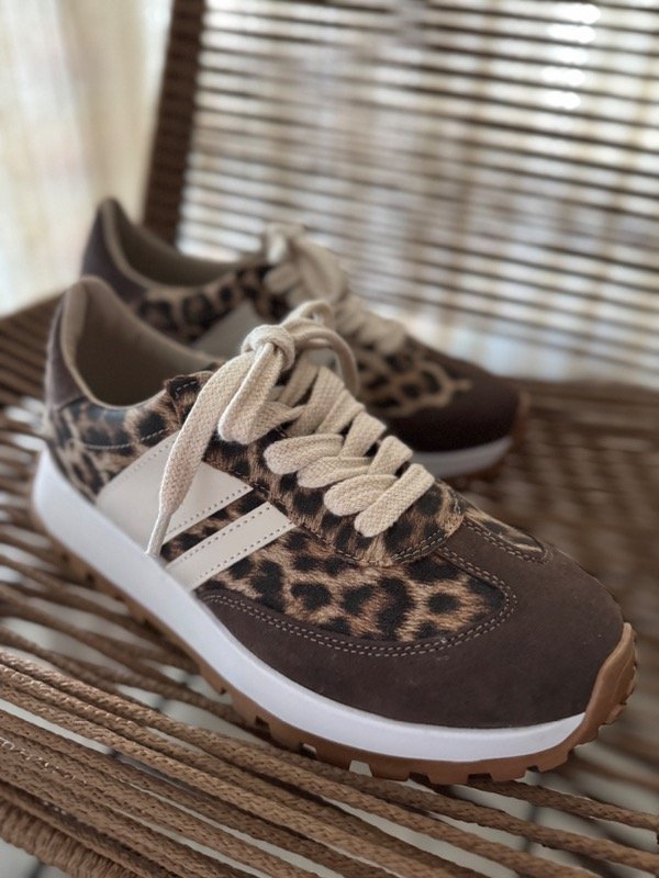 Producto - Zapas Print            ( Envió Gratis )